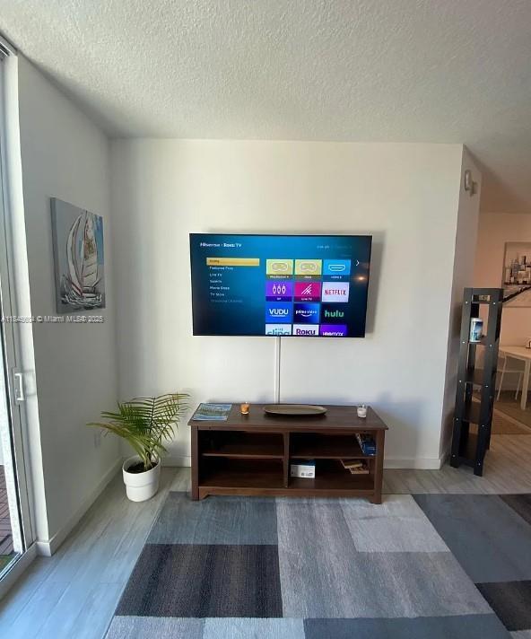 275 NE 18th St 402, Miami, Florida 33132, Stati Uniti