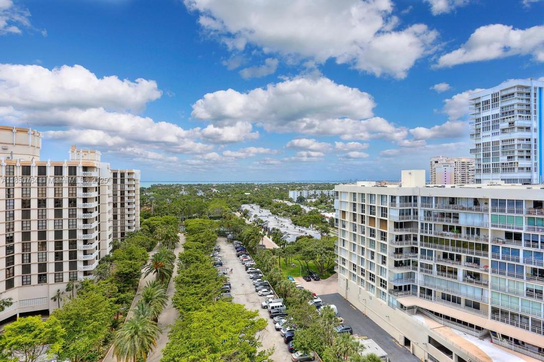 1111 Crandon Blvd A1107, Key Biscayne, פלורידה 33149, ארצות הברית של אמריקה