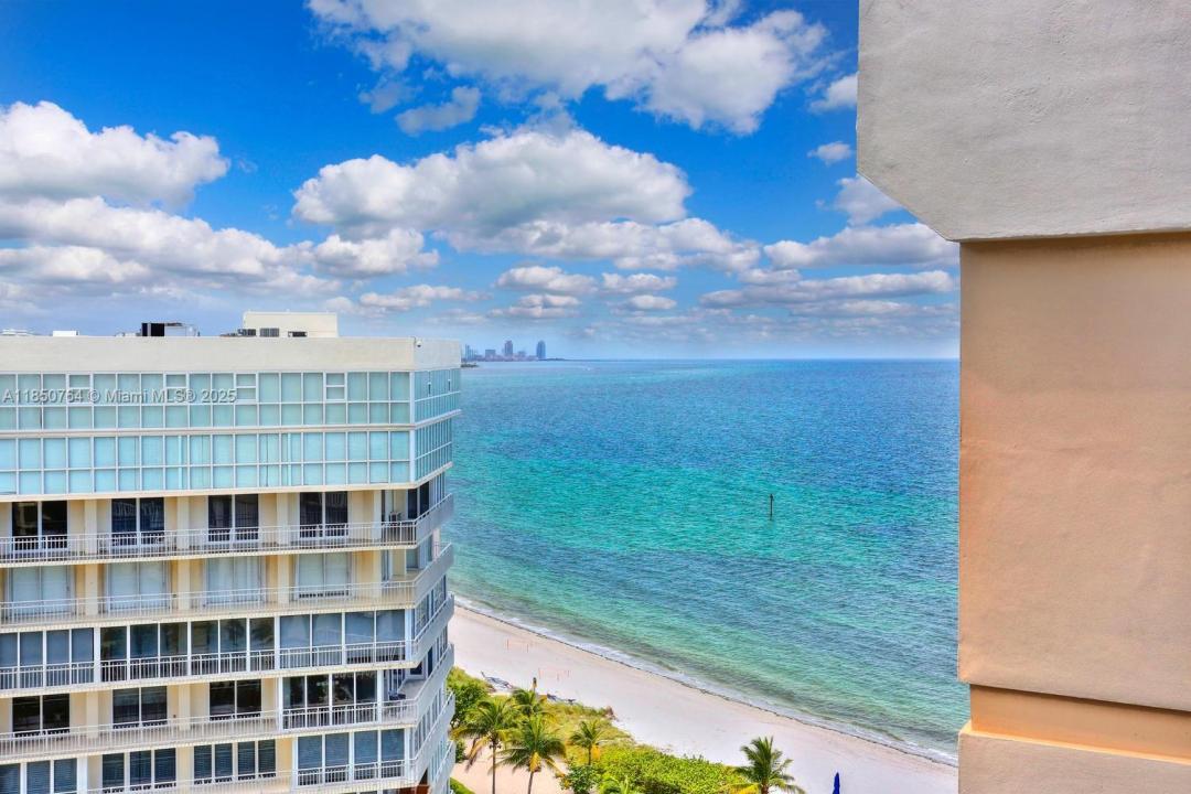 1111 Crandon Blvd A1107, Key Biscayne, פלורידה 33149, ארצות הברית של אמריקה