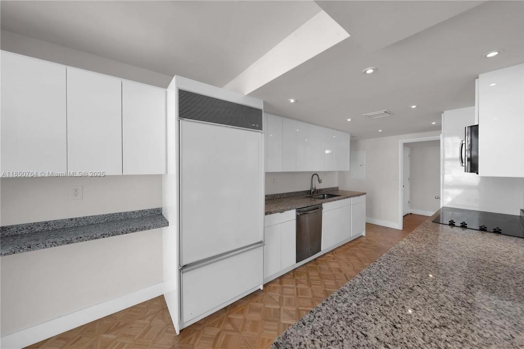 1111 Crandon Blvd A1107, Key Biscayne, פלורידה 33149, ארצות הברית של אמריקה