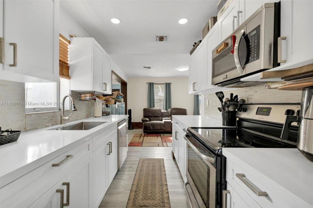 1417 SW 41st Ave, Fort Lauderdale, 佛羅里達州 33317, 美國