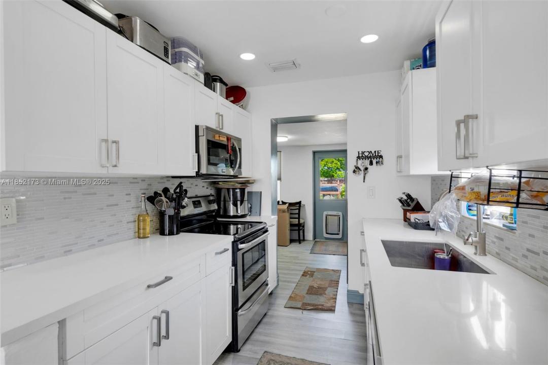 1417 SW 41st Ave, Fort Lauderdale, 佛羅里達州 33317, 美國