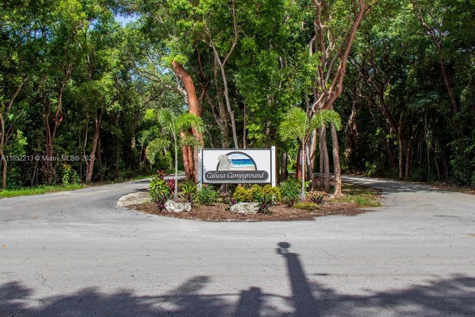 325 Calusa St lot 333, Key Largo, 플로리다 33037, 미국