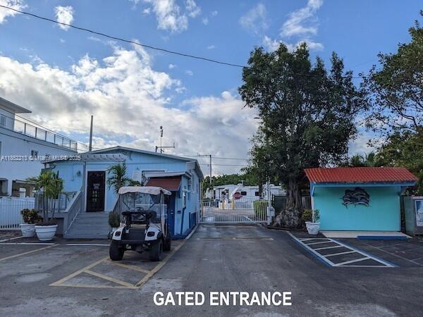 325 Calusa St lot 333, Key Largo, 플로리다 33037, 미국