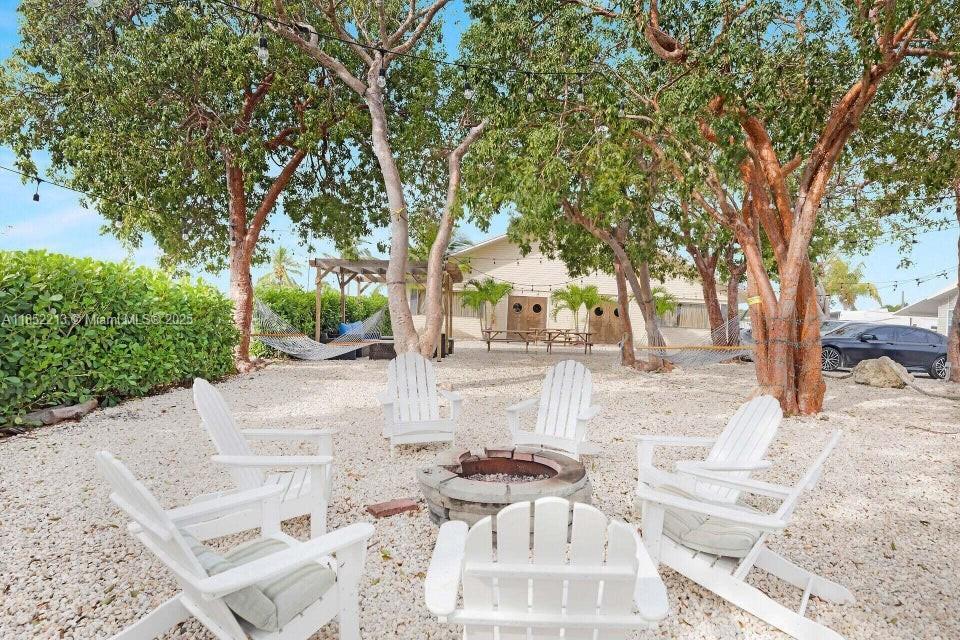 325 Calusa St lot 333, Key Largo, 플로리다 33037, 미국