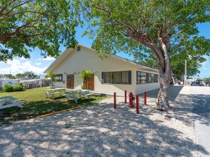 325 Calusa St lot 333, Key Largo, 플로리다 33037, 미국