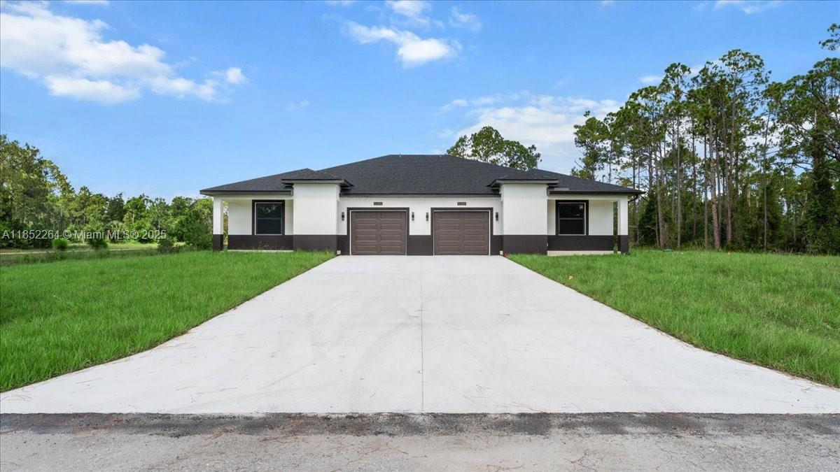 1201 leroy ave, Fort Myers, Florida 33972, Stati Uniti