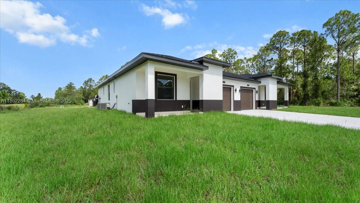 1201 leroy ave, Fort Myers, Florida 33972, Stati Uniti