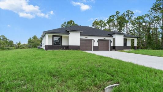 1201 leroy ave, Fort Myers, Florida 33972, USA