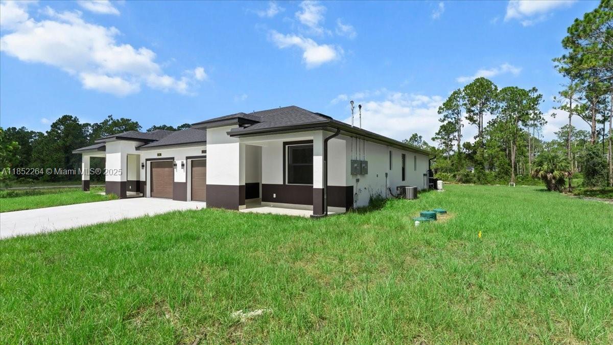 1201 leroy ave, Fort Myers, Florida 33972, Stati Uniti