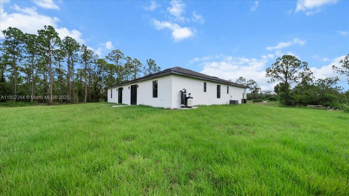 1201 leroy ave, Fort Myers, Florida 33972, Stati Uniti