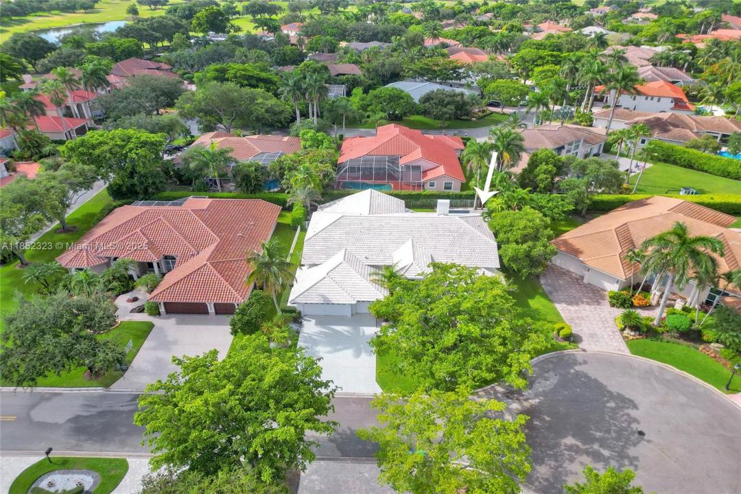 12434 NW 19th Pl, Coral Springs, 플로리다 33071, 미국