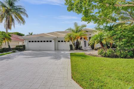 12434 NW 19th Pl, Coral Springs, Florida 33071, USA
