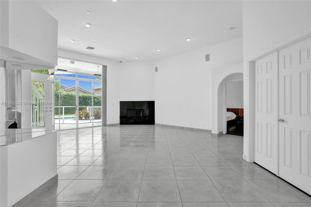 12434 NW 19th Pl, Coral Springs, 플로리다 33071, 미국