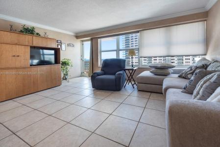 4010 Galt Ocean Dr 609, Fort Lauderdale, Florida 33308, USA