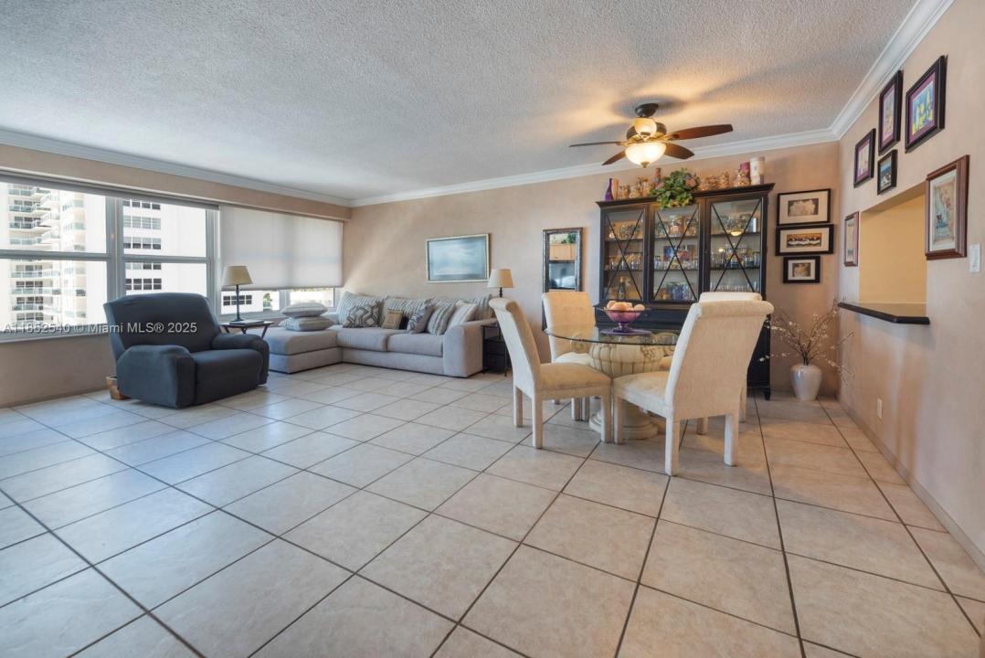 4010 Galt Ocean Dr 609, Fort Lauderdale, Florida 33308, USA