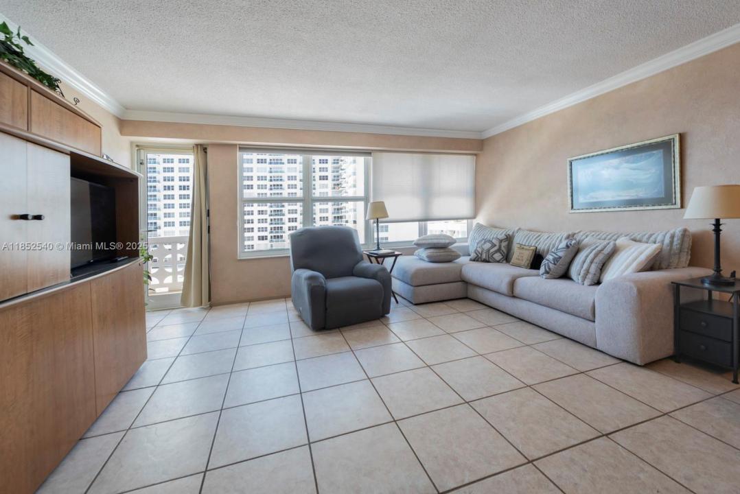 4010 Galt Ocean Dr 609, Fort Lauderdale, Florida 33308, USA