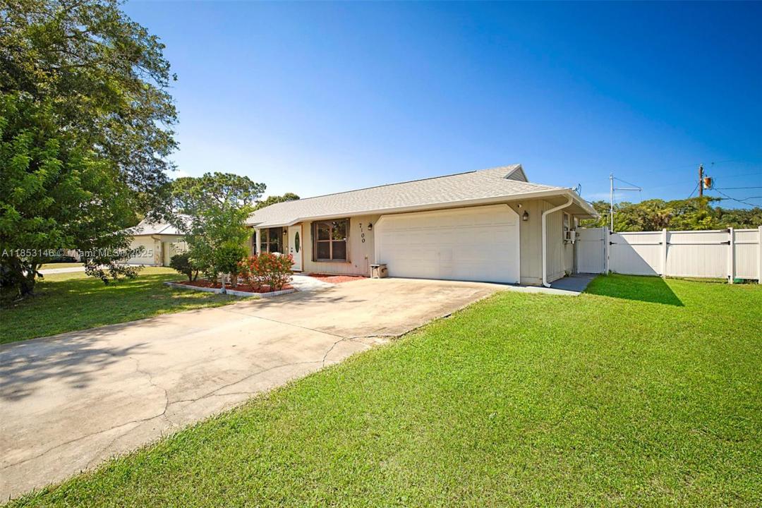 7100 Winter Garden Pkwy, Fort Pierce, Florida 34951, Estados Unidos
