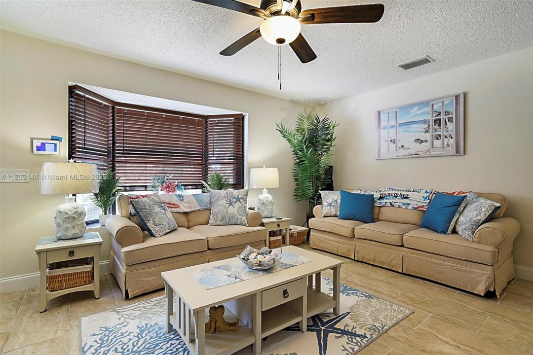 7100 Winter Garden Pkwy, Fort Pierce, Florida 34951, Estados Unidos