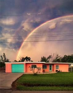 232 DARST AVE, Punta Gorda, Florida 33950, USA
