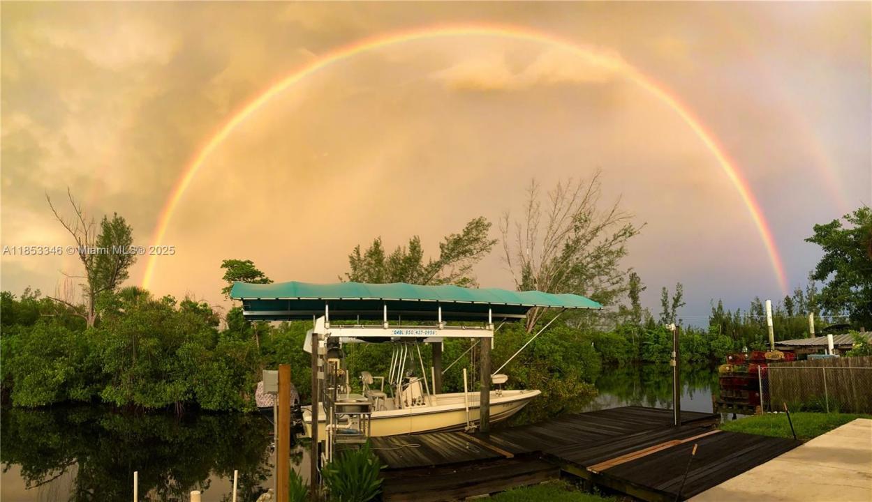 232 DARST AVE, Punta Gorda, Florida 33950, USA