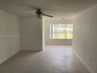 12540 Vista Isles Dr 1116, Sunrise, Florida 33325, USA