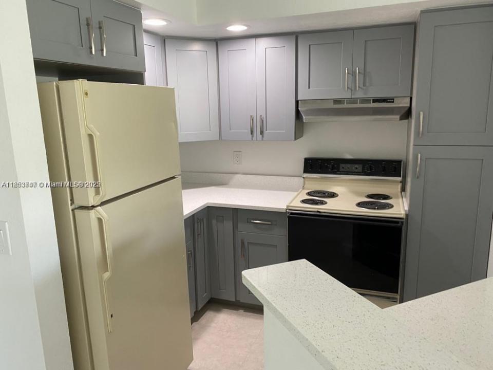 12540 Vista Isles Dr 1116, Sunrise, Florida 33325, Estados Unidos