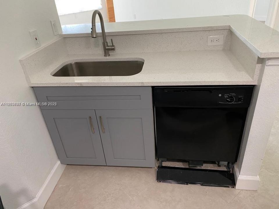 12540 Vista Isles Dr 1116, Sunrise, Florida 33325, Estados Unidos