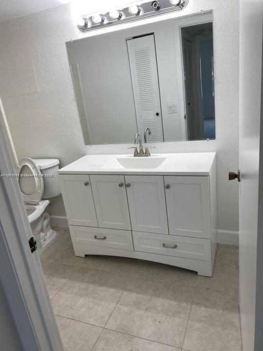 12540 Vista Isles Dr 1116, Sunrise, Florida 33325, Estados Unidos