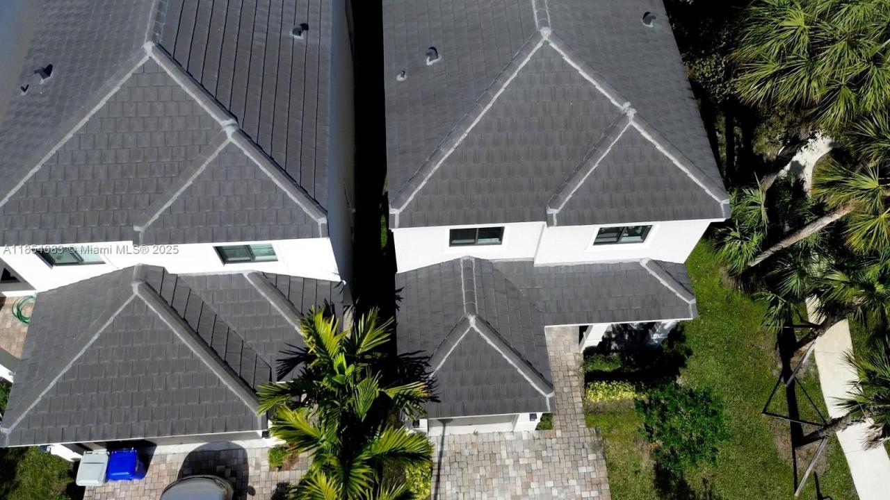 3525 NW 1st St, Pompano Beach, Florida 33069, Estados Unidos