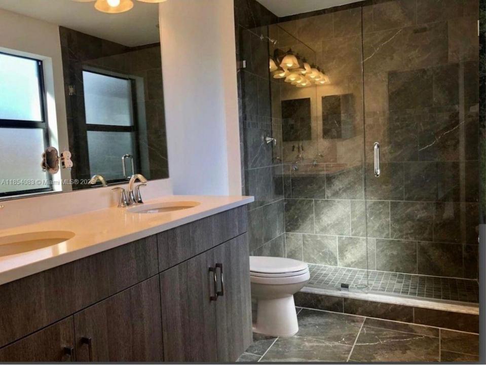 3525 NW 1st St, Pompano Beach, Florida 33069, Estados Unidos