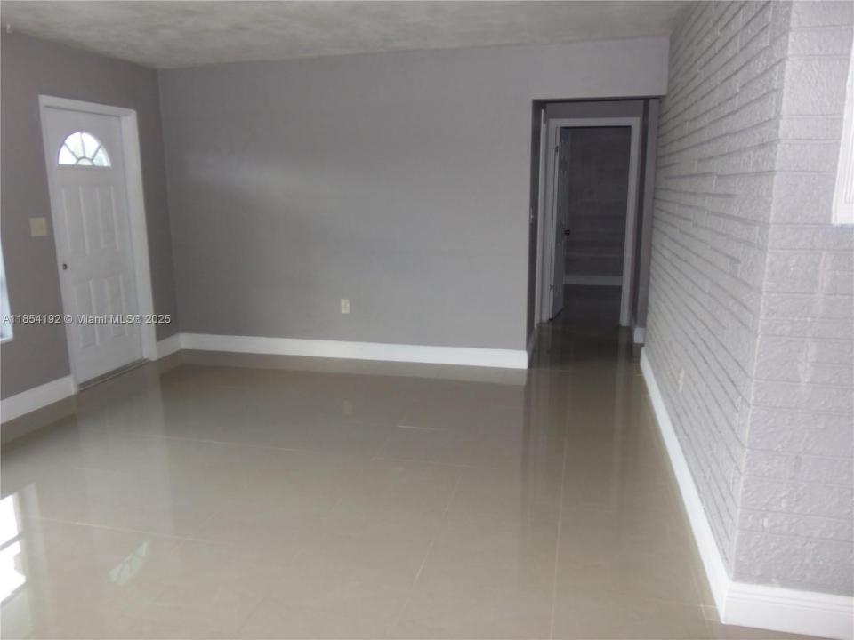 5960 NW 16th Ct, Sunrise, 佛罗里达州 33313, 美国