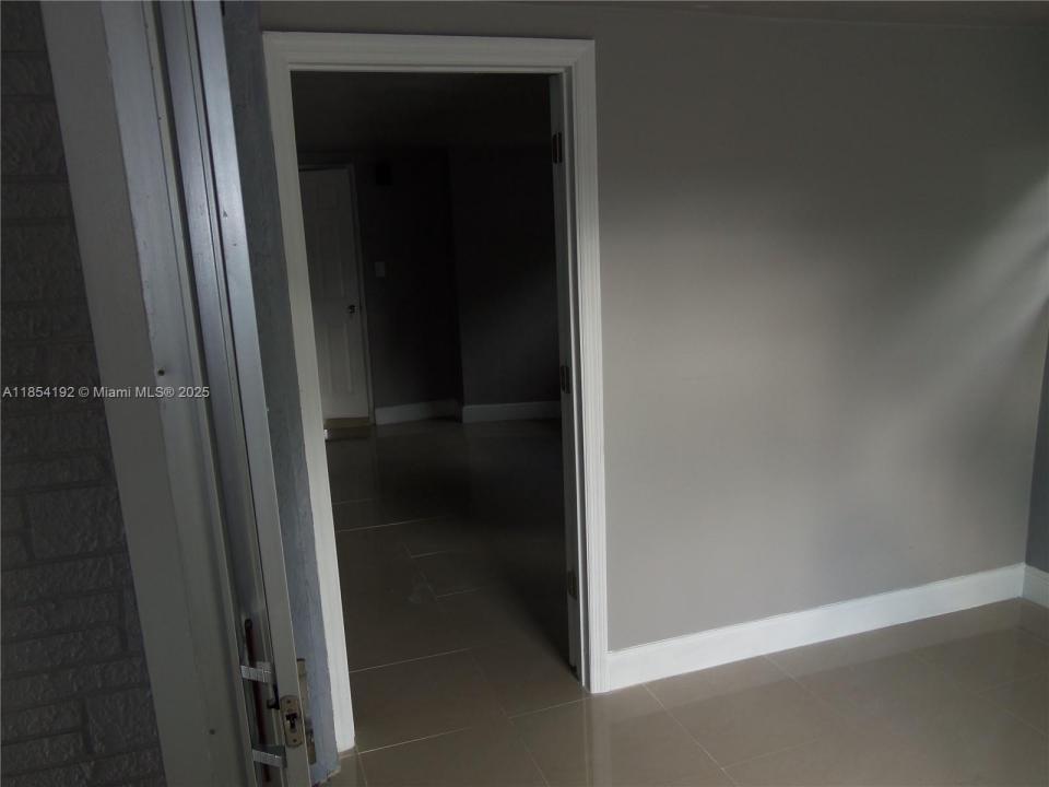 5960 NW 16th Ct, Sunrise, 佛罗里达州 33313, 美国