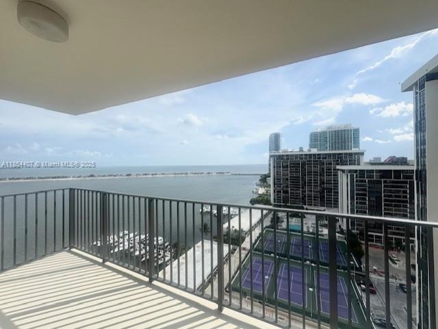 1865 Brickell Ave A2012, Miami, フロリダ 33129, アメリカ合衆国