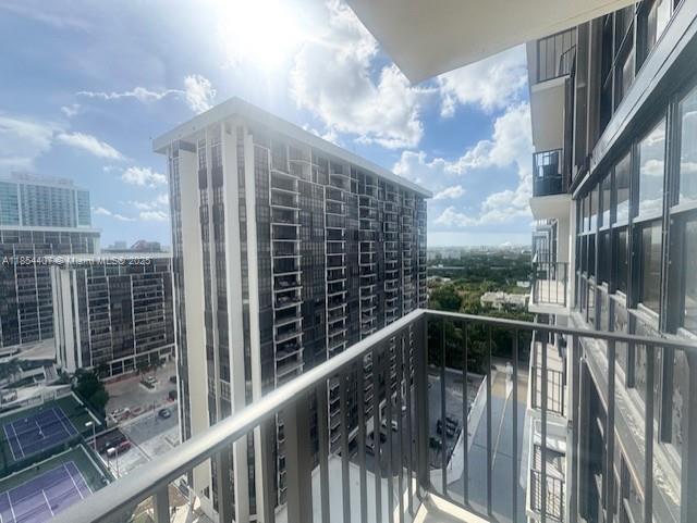 1865 Brickell Ave A2012, Miami, フロリダ 33129, アメリカ合衆国