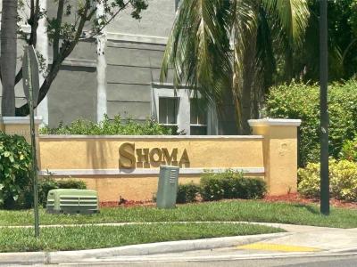 1104 Shoma Dr 0, Royal Palm Beach, Florida 33414, USA