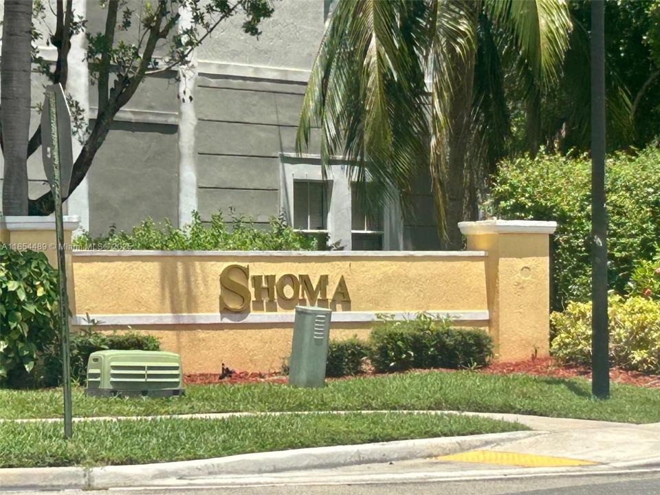 1104 Shoma Dr 0, Royal Palm Beach, フロリダ 33414, アメリカ合衆国