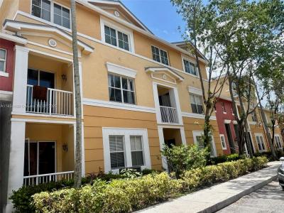 1104 Shoma Dr 0, Royal Palm Beach, Florida 33414, USA