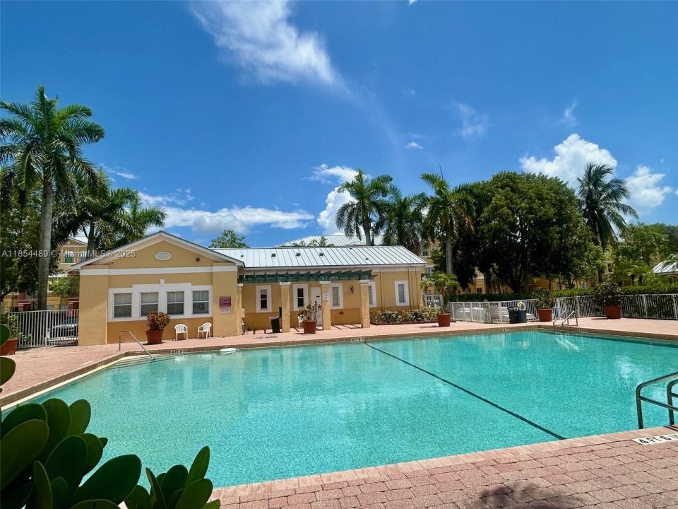 1104 Shoma Dr 0, Royal Palm Beach, フロリダ 33414, アメリカ合衆国