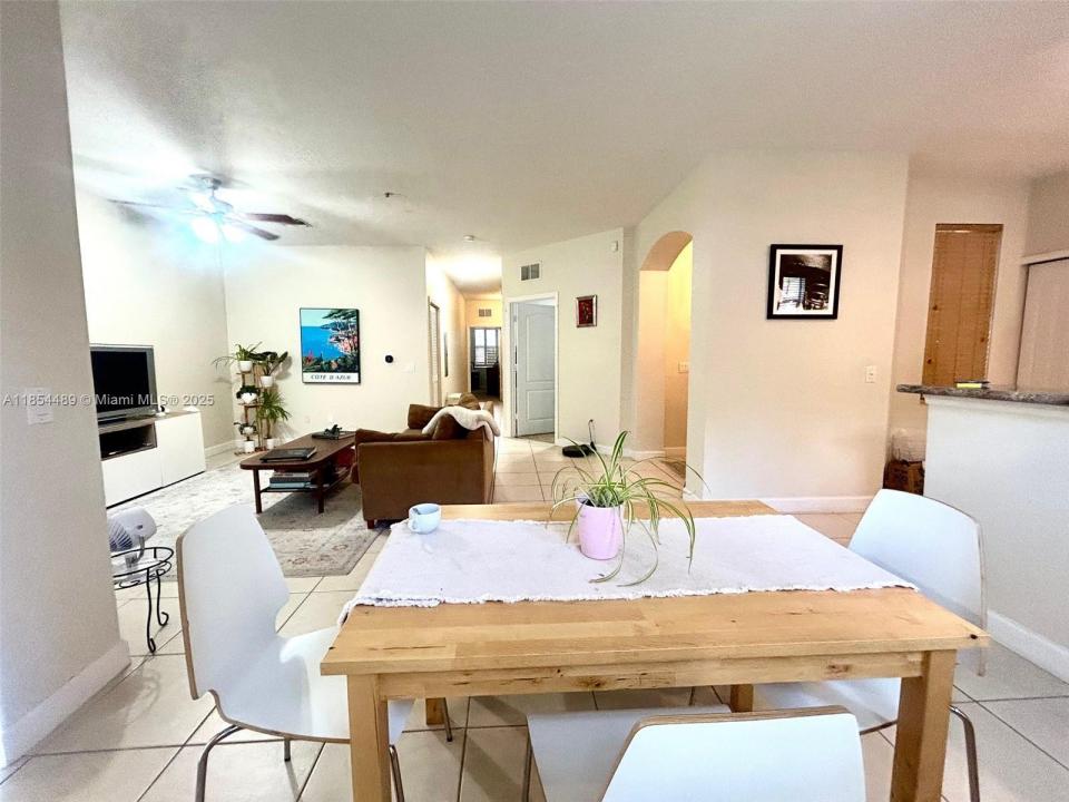 1104 Shoma Dr 0, Royal Palm Beach, フロリダ 33414, アメリカ合衆国