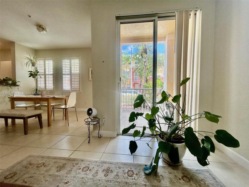 1104 Shoma Dr 0, Royal Palm Beach, フロリダ 33414, アメリカ合衆国