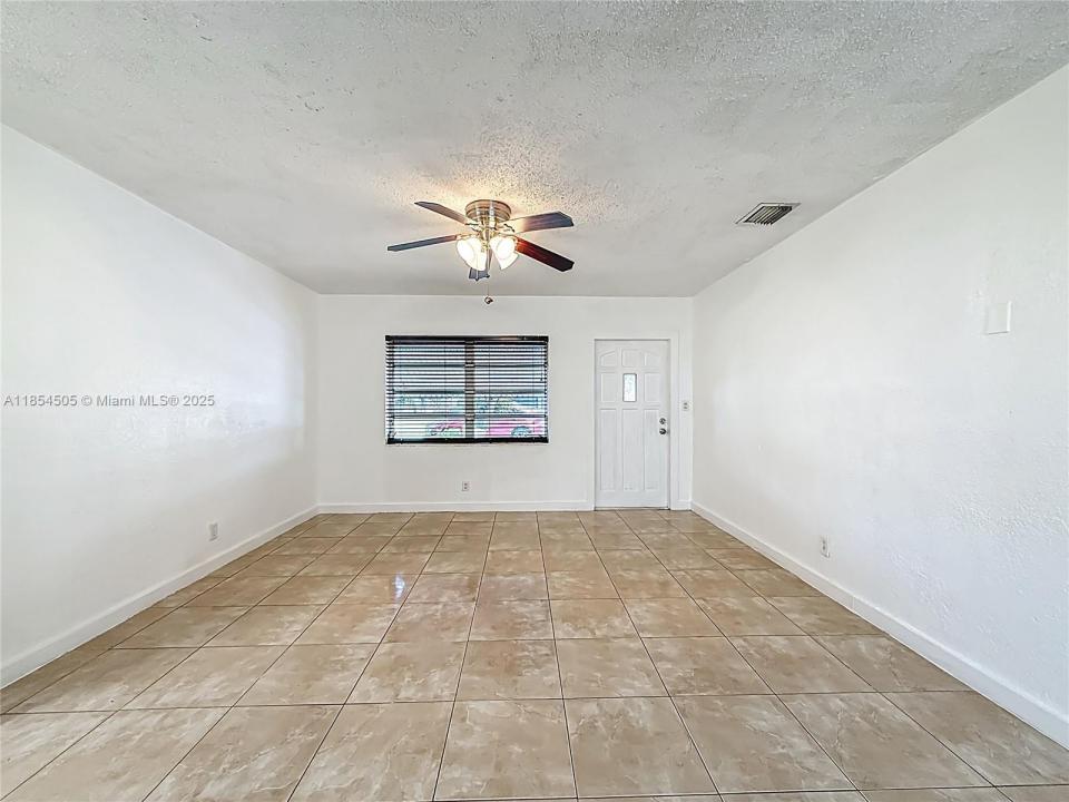 6705 Raleigh St ., Hollywood, Florida 33024