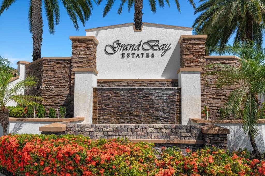10023 NW 89th Ter, Doral, Florida 33178