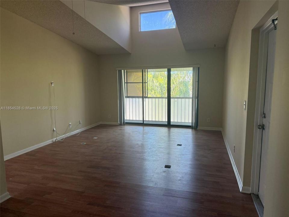 1009 Green Pine Blvd H3, West Palm Beach, Florida 33409, Stati Uniti