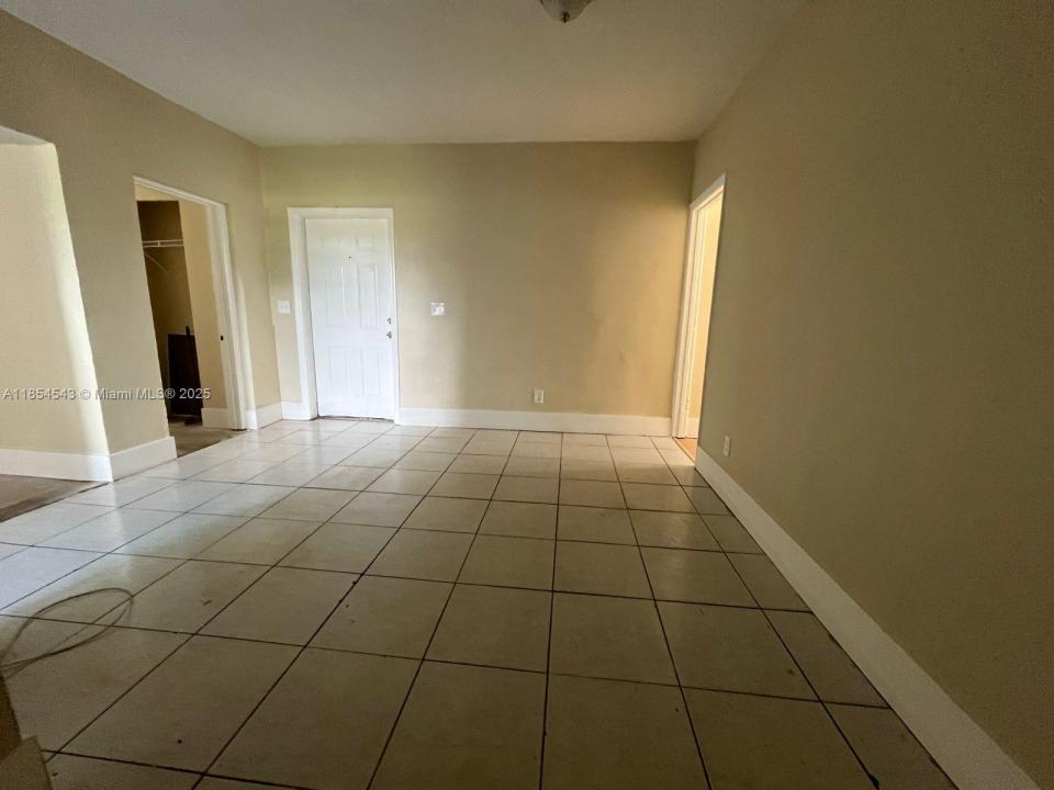 1221 Miner Rd 1, Lake Worth, Floride 33462, États-Unis