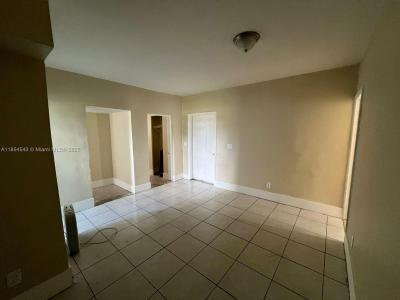 1221 Miner Rd 1, Lake Worth, Florida 33462, USA