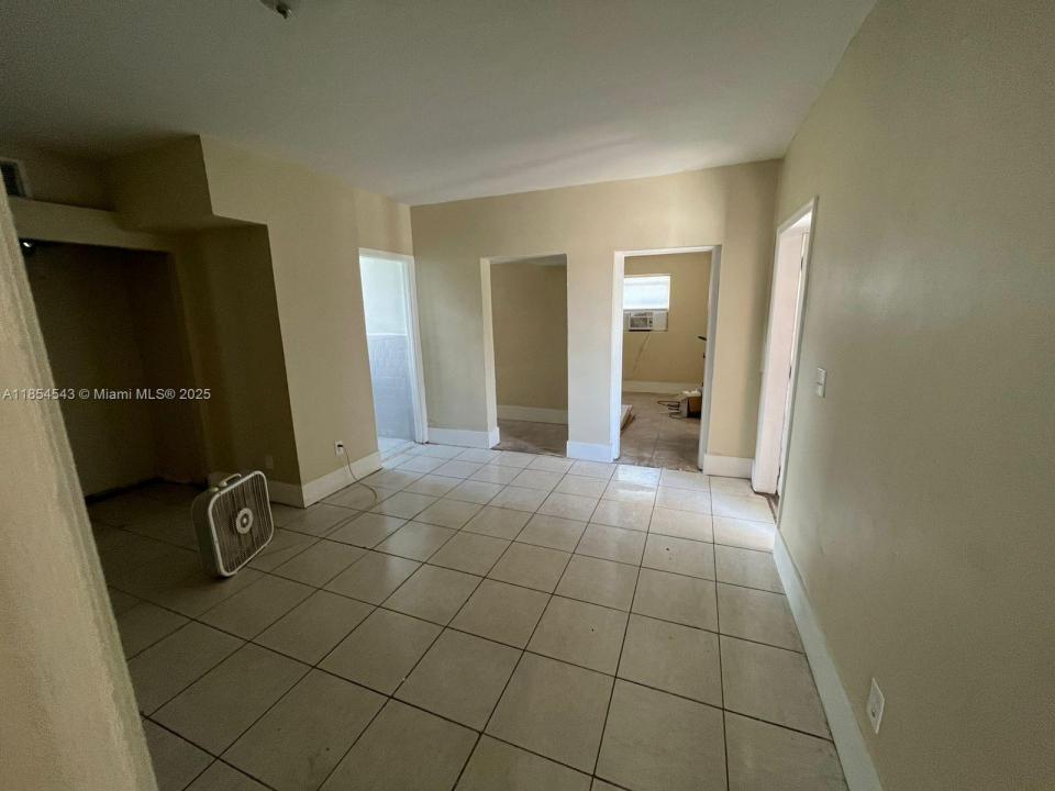 1221 Miner Rd 1, Lake Worth, Floride 33462, États-Unis