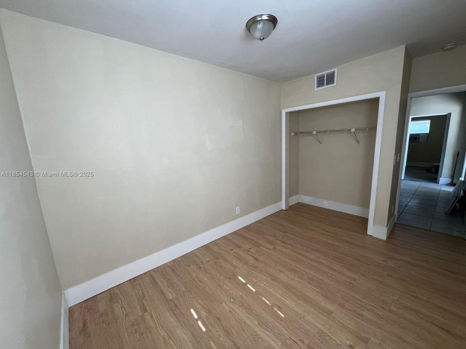 1221 Miner Rd 1, Lake Worth, Floride 33462, États-Unis