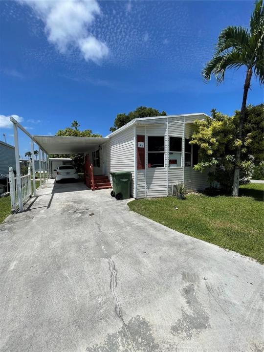 Homestead, Floride 33030, États-Unis