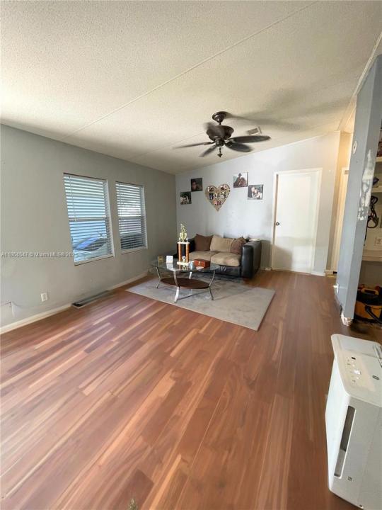 Homestead, Floride 33030, États-Unis